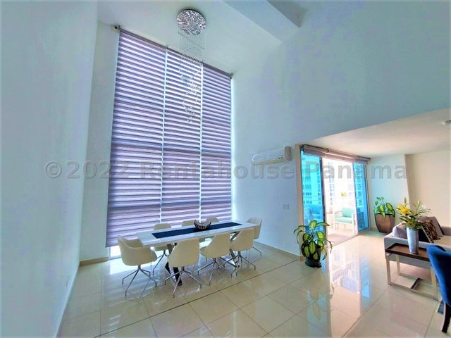 Exclusive Penthouse - Penthouse en San Francisco